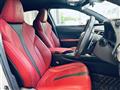 2020 Lexus UX