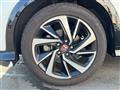 2017 Honda VEZEL