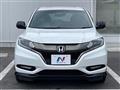 2017 Honda VEZEL