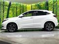 2017 Honda VEZEL