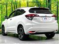 2017 Honda VEZEL