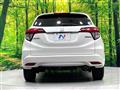 2017 Honda VEZEL