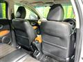 2017 Honda VEZEL