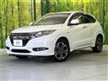 2017 Honda VEZEL