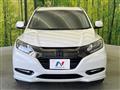 2017 Honda VEZEL