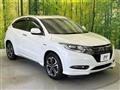 2017 Honda VEZEL