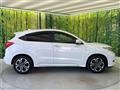 2017 Honda VEZEL