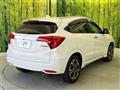 2017 Honda VEZEL