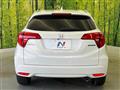 2017 Honda VEZEL