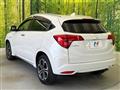 2017 Honda VEZEL