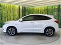 2017 Honda VEZEL