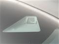 2017 Honda VEZEL