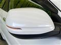 2017 Honda VEZEL
