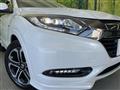 2017 Honda VEZEL