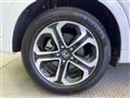 2017 Honda VEZEL