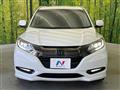 2017 Honda VEZEL