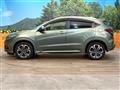 2018 Honda VEZEL