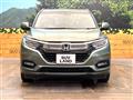 2018 Honda VEZEL