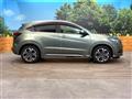 2018 Honda VEZEL