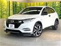 2020 Honda VEZEL