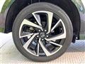 2020 Honda VEZEL