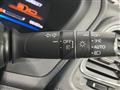 2015 Honda VEZEL