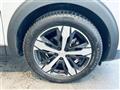 2022 Peugeot 3008