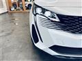 2022 Peugeot 3008