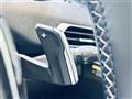 2022 Peugeot 3008