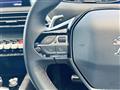 2022 Peugeot 3008
