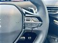 2022 Peugeot 3008