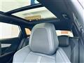 2022 Peugeot 3008
