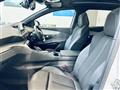 2022 Peugeot 3008