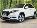 2015 Honda VEZEL