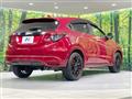 2016 Honda VEZEL
