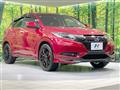 2016 Honda VEZEL
