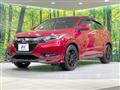 2016 Honda VEZEL