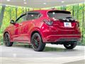 2016 Honda VEZEL