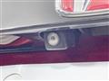 2016 Honda VEZEL