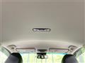 2016 Honda VEZEL