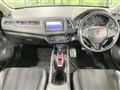 2016 Honda VEZEL