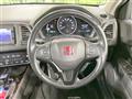 2016 Honda VEZEL