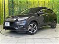 2019 Honda VEZEL