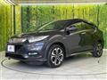 2019 Honda VEZEL