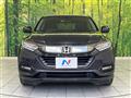 2019 Honda VEZEL