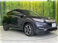 2019 Honda VEZEL