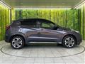 2019 Honda VEZEL