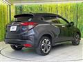 2019 Honda VEZEL