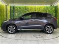 2019 Honda VEZEL