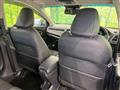 2019 Honda VEZEL